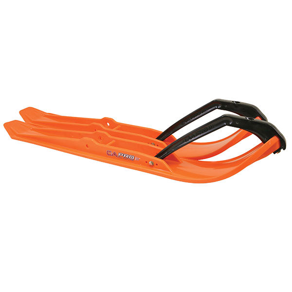 C&amp;A XPT TRAIL SKI SET