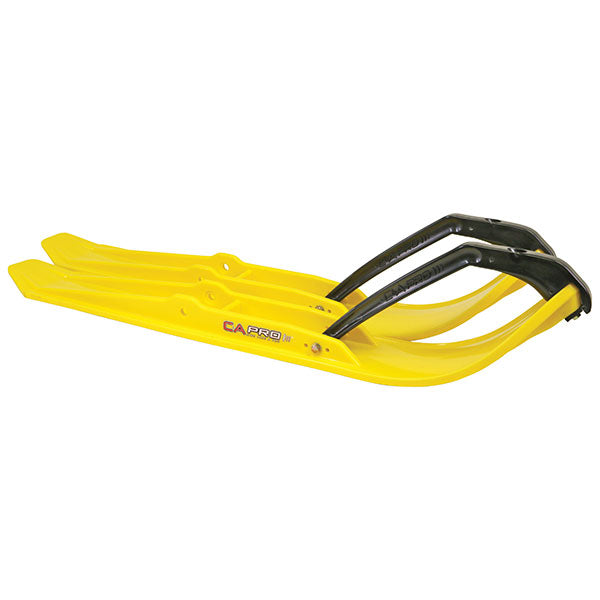 C&amp;A XPT TRAIL SKI SET