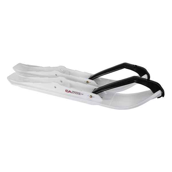 C&amp;A XCS CROSSOVER SKI SET