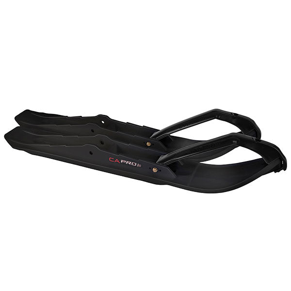 C&amp;A XCS CROSSOVER SKI SET