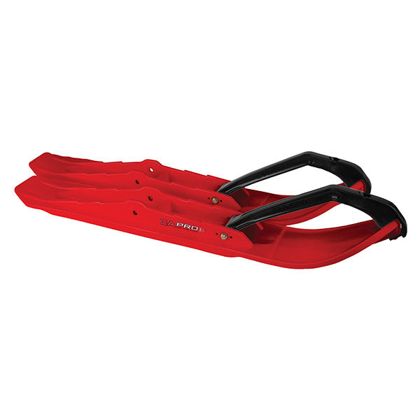 C&amp;A XCS CROSSOVER SKI SET