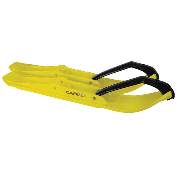 C&amp;A XCS CROSSOVER SKI SET