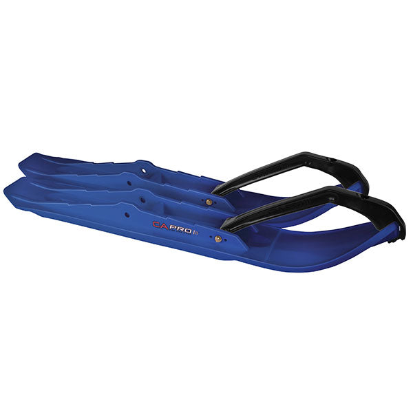 C&amp;A XCS CROSSOVER SKI SET