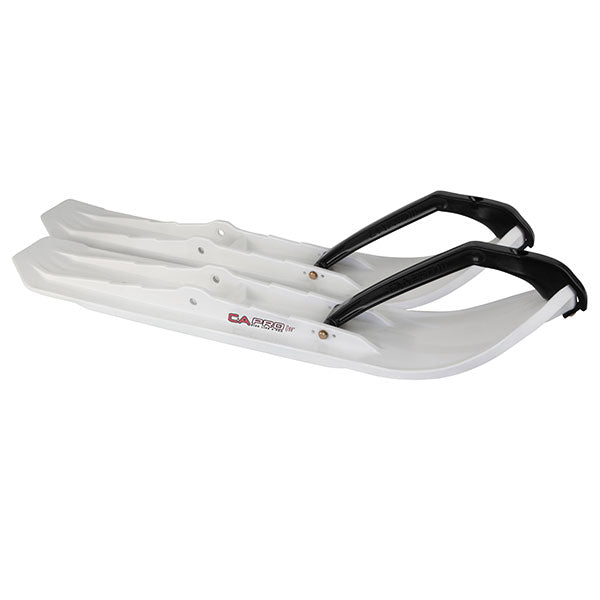 C&amp;A MTX MOUNTAIN SKI SET