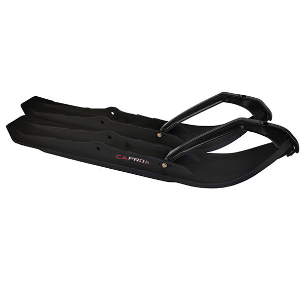 C&amp;A MTX MOUNTAIN SKI SET
