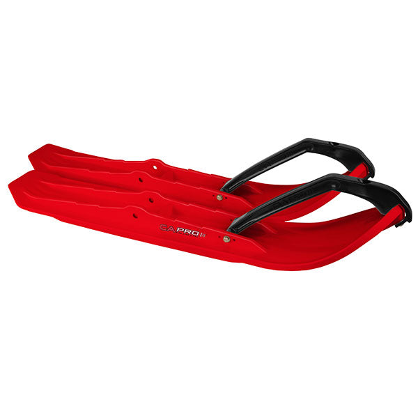 C&amp;A MTX MOUNTAIN SKI SET