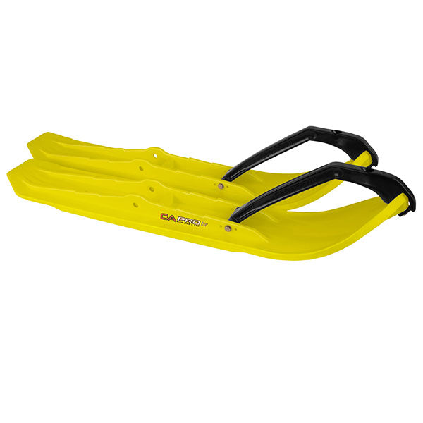 C&amp;A MTX MOUNTAIN SKI SET