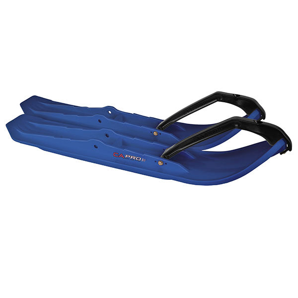 C&amp;A MTX MOUNTAIN SKI SET