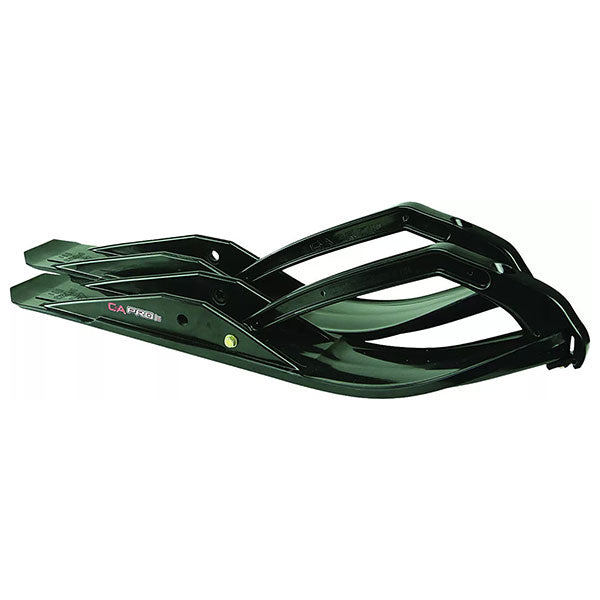 C&amp;A Pro Mini Snowmobile Skis