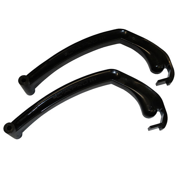 C&amp;A REPLACEMENT SKI HANDLE