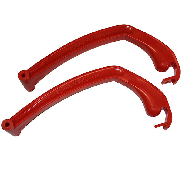 C&amp;A REPLACEMENT SKI HANDLE