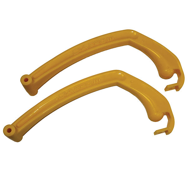 C&amp;A REPLACEMENT SKI HANDLE