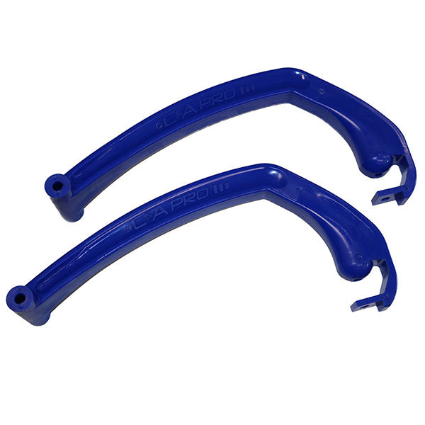 C&amp;A REPLACEMENT SKI HANDLE