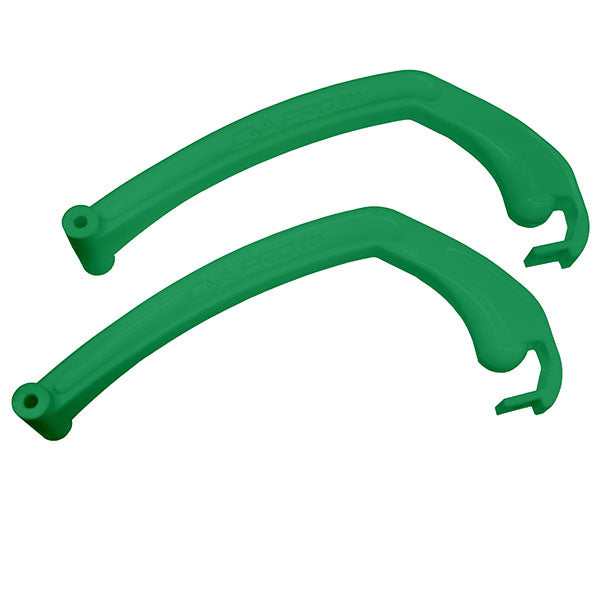 C&amp;A REPLACEMENT SKI HANDLE