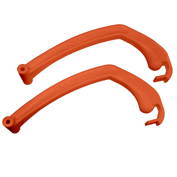 C&amp;A REPLACEMENT SKI HANDLE