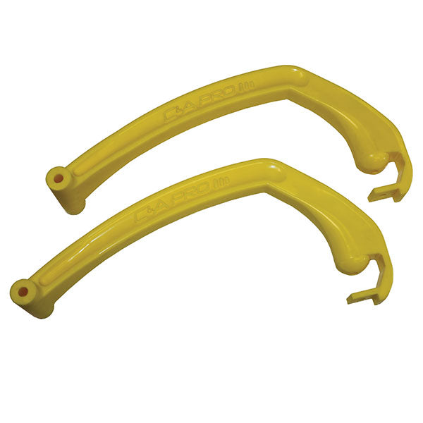 C&amp;A REPLACEMENT SKI HANDLE