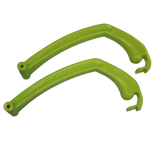 C&amp;A REPLACEMENT SKI HANDLE