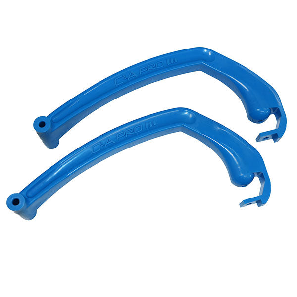 C&amp;A REPLACEMENT SKI HANDLE