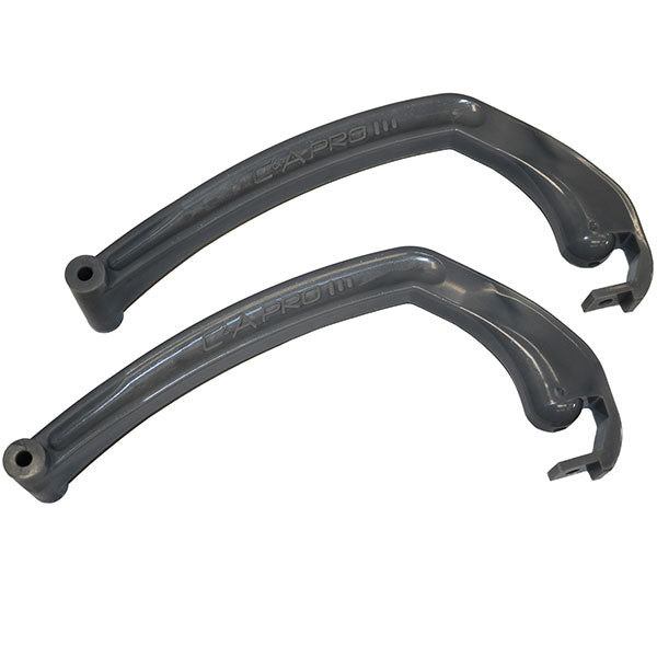 C&amp;A REPLACEMENT SKI HANDLE