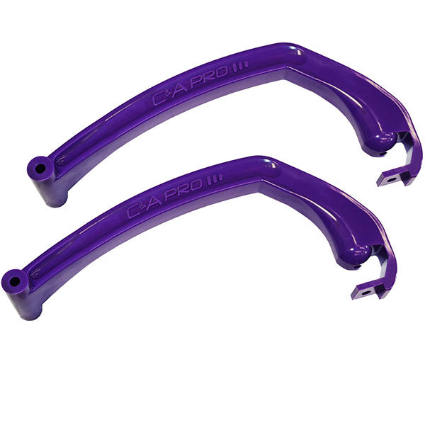 C&amp;A REPLACEMENT SKI HANDLE