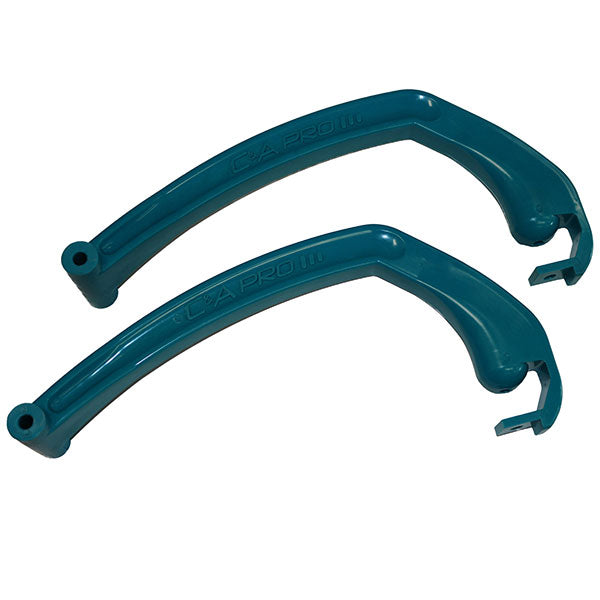 C&amp;A REPLACEMENT SKI HANDLE