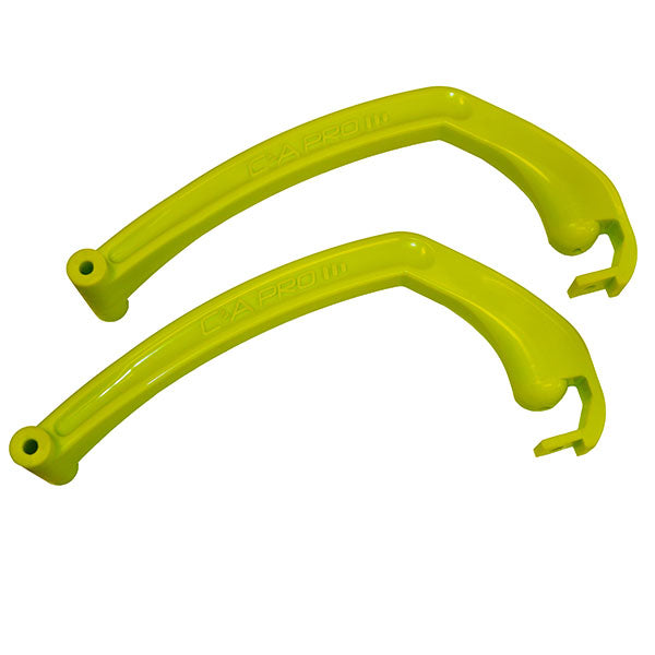 C&amp;A REPLACEMENT SKI HANDLE