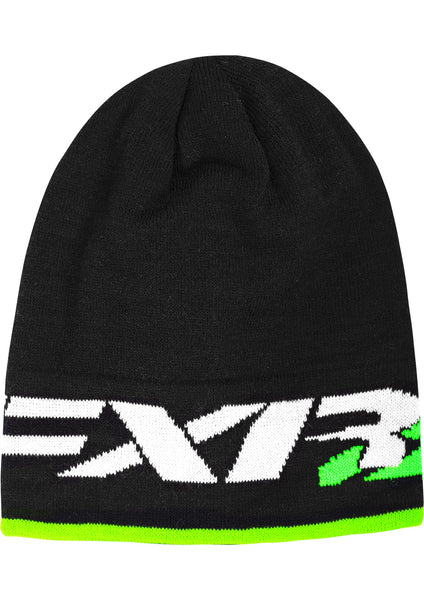 Non Current FXR Toques