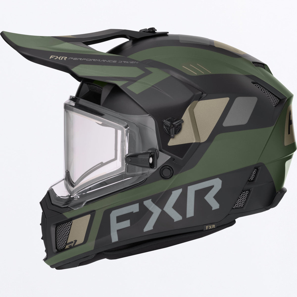 ClutchX_Helmet_BlackArmy_SKU_260670-_1075_Extra**hover**