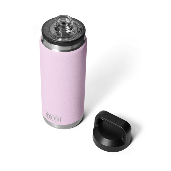 Rambler® 26oz (769 mL) Bottle With Chug Cap
