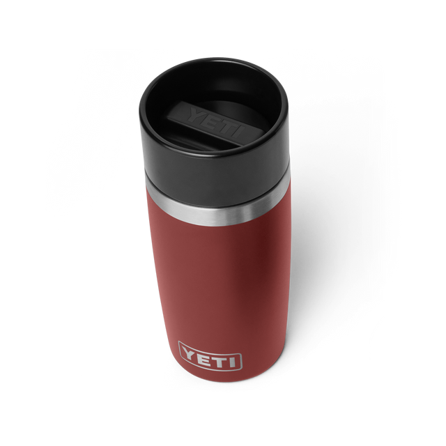Rambler 12oz Travel Bottle With Commuter Cap