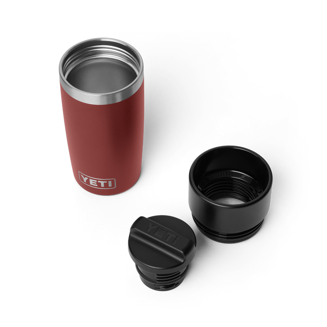 Rambler 12oz Travel Bottle With Commuter Cap
