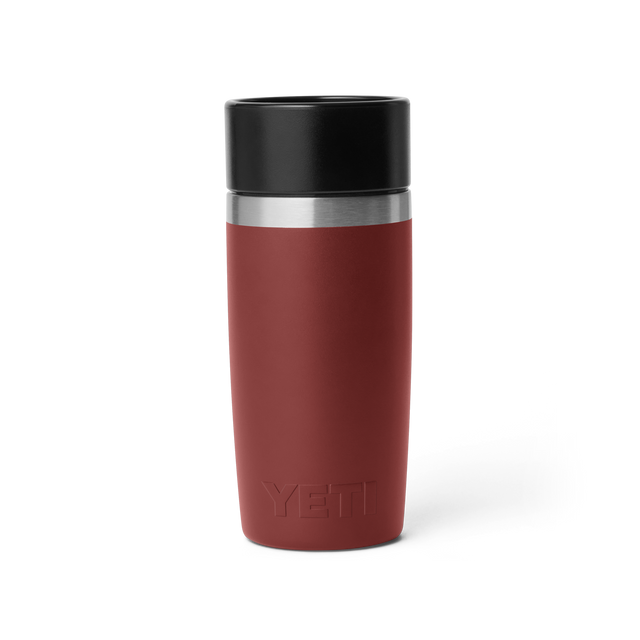 Rambler 12oz Travel Bottle With Commuter Cap