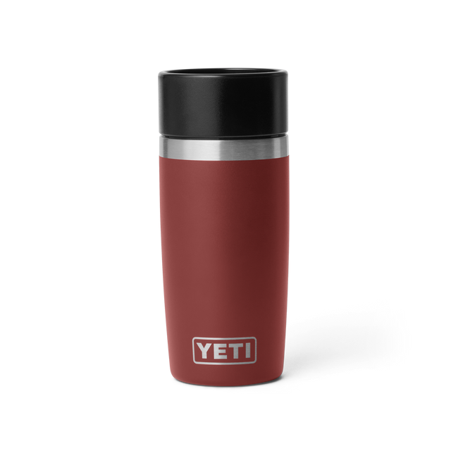 Rambler 12oz Travel Bottle With Commuter Cap