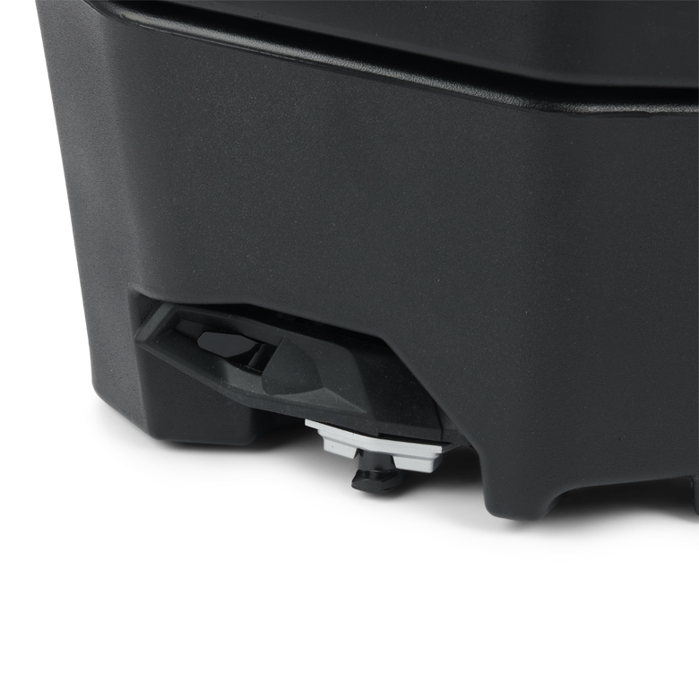 LinQ 4.2 Gal (16 L) Cooler