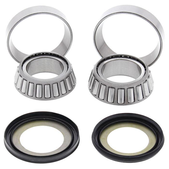 ALL BALLS STEERING BEARING KIT - NO. 22-1023