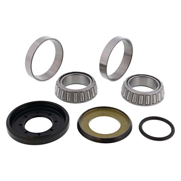 ALL BALLS STEERING BEARING KIT (22-1081)