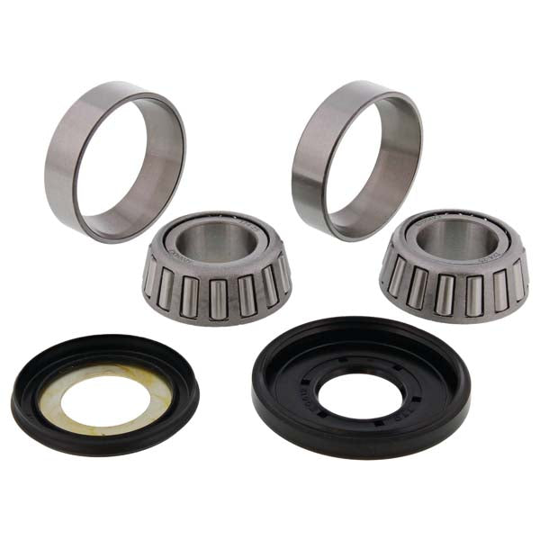 ALL BALLS STEERING BEARING KIT (22-1083)