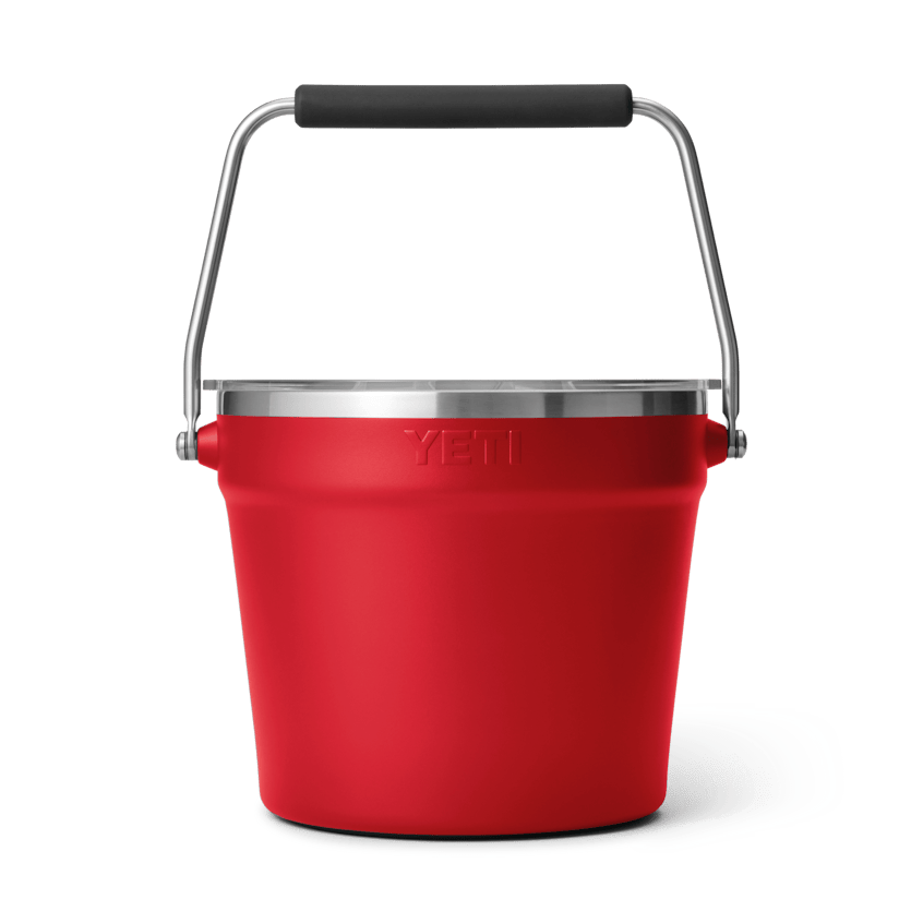 Yeti Beverage Bucket