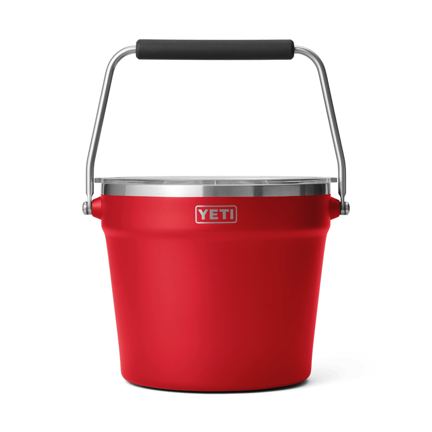 Yeti Beverage Bucket