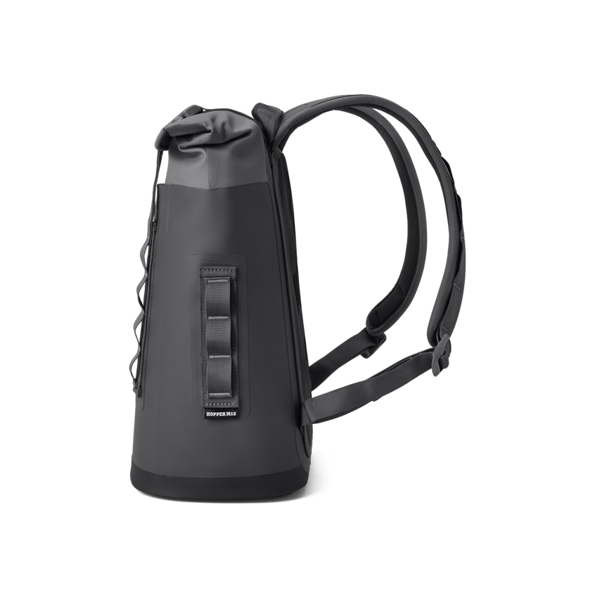 Hopper® M12 Backpack Soft Cooler