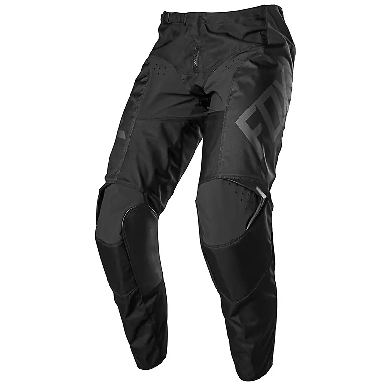 180 Revn Pants