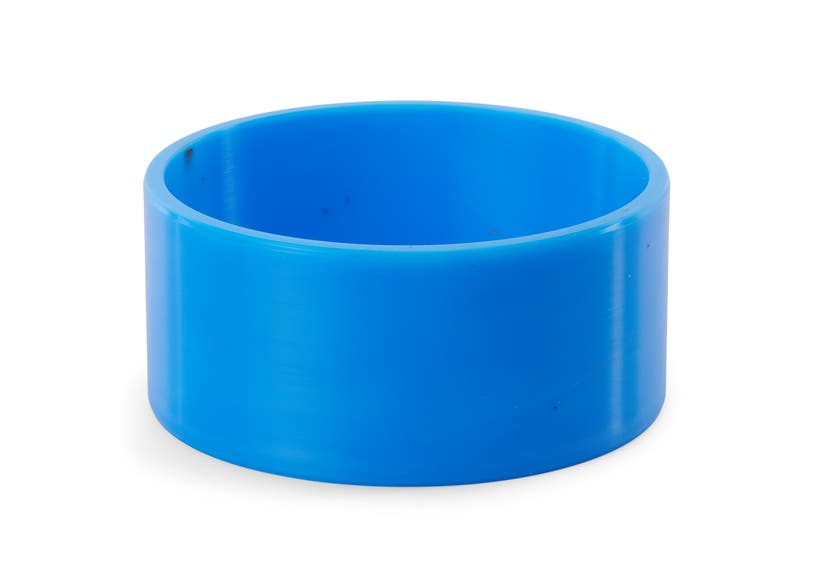 Sea-Doo Switch Wear Rings