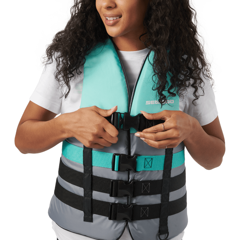 Navigator PFD/Life Jacket