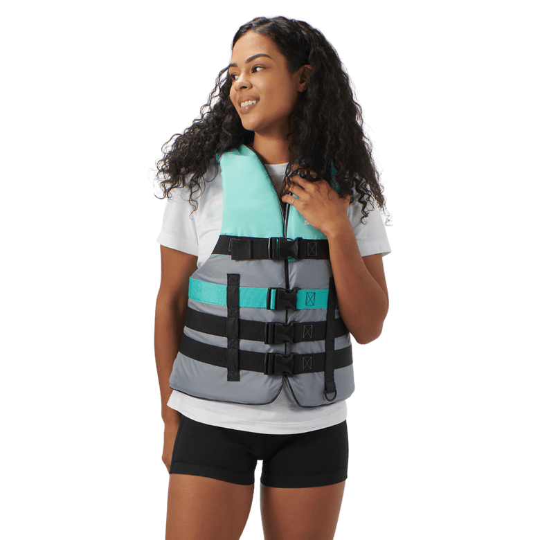 Navigator PFD/Life Jacket