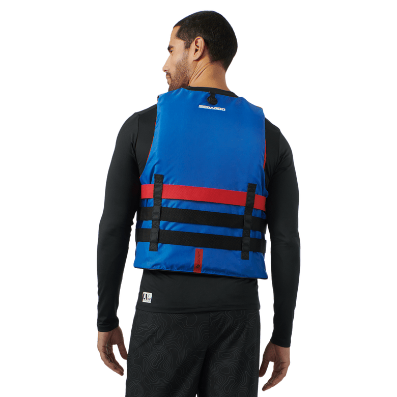 Navigator PFD/Life Jacket