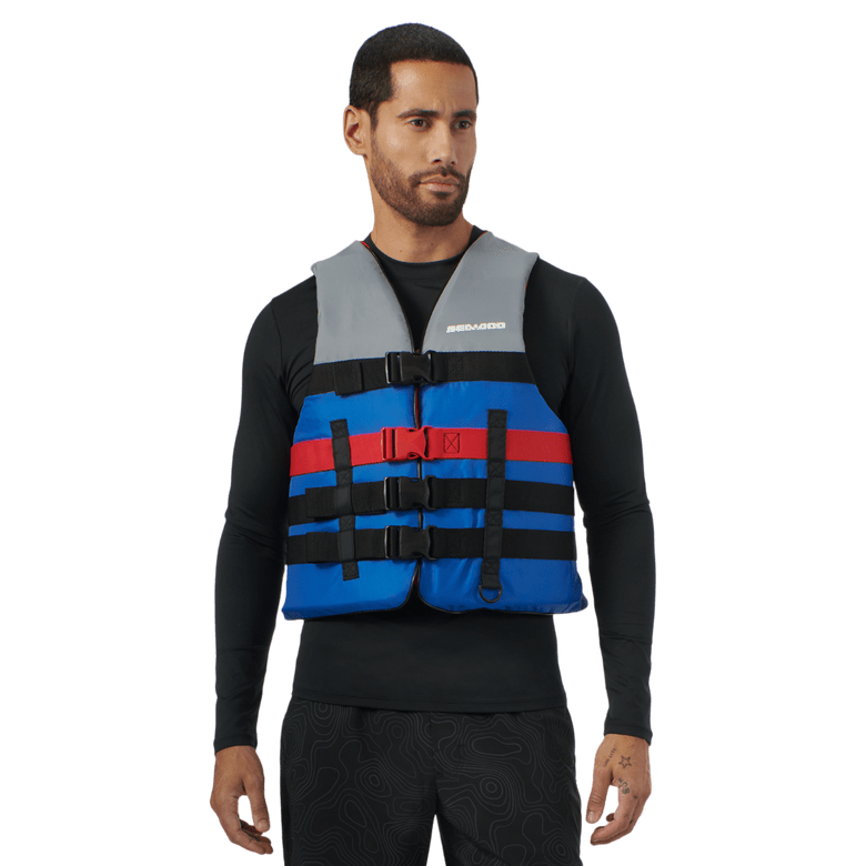 Navigator PFD/Life Jacket