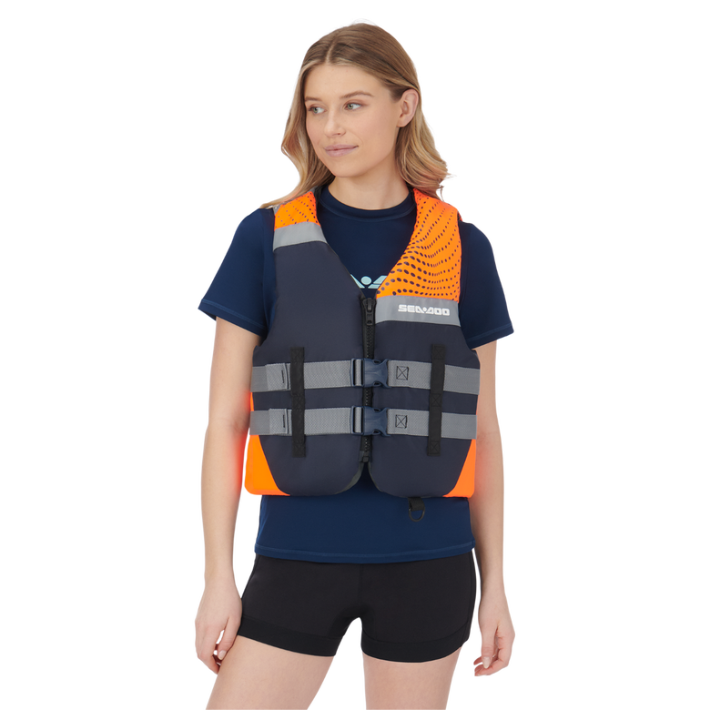 Motion PFD/Life Jacket