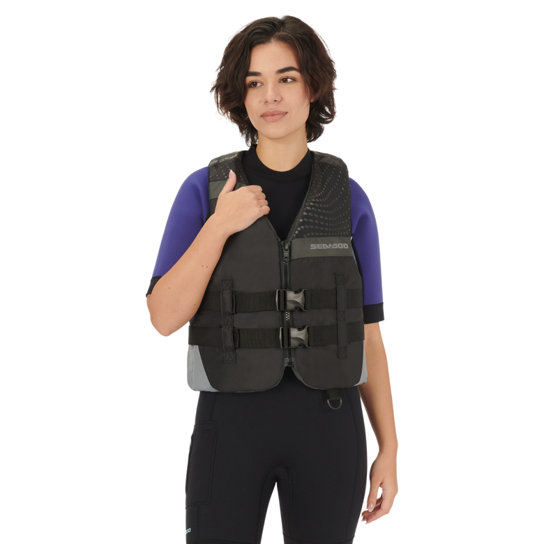 Motion PFD/Life Jacket