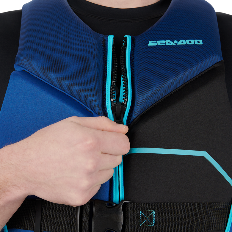 Sea-Doo Freedom PFD/Life Jacket