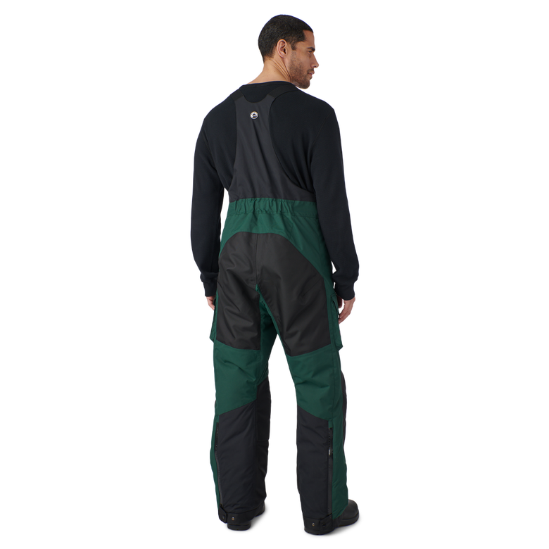 Expedition Highpants